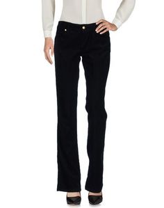 Повседневные брюки Juicy Couture