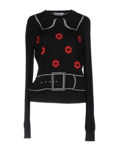 Свитер Vivetta