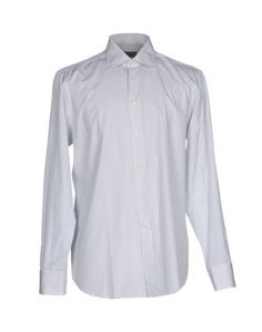 Pубашка Canali