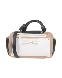 Сумка на руку Twin Set Simona Barbieri