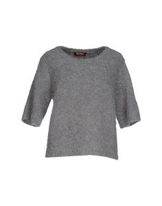 Свитер Max Mara Studio