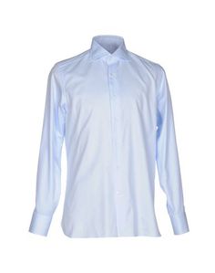 Pубашка Sonrisa