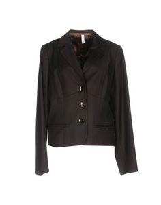 Пиджак Tru Trussardi