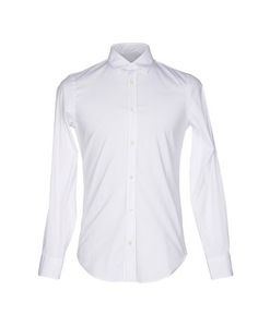 Pубашка Mauro Grifoni