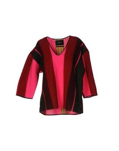 Свитер Scotch &; Soda