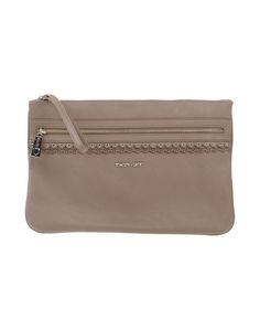 Сумка на руку Twin Set Simona Barbieri