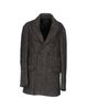 Категория: Куртки и пальто Tru Trussardi