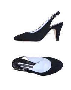 Туфли Studio Pollini