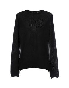 Свитер Lost &; Found