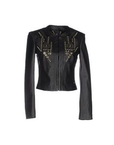 Куртка Elisabetta Franchi