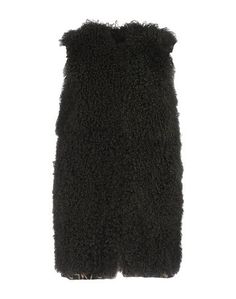 Легкое пальто Etro