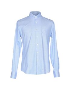 Pубашка Canali