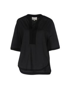 Футболка 3.1 Phillip Lim
