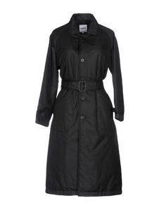 Легкое пальто Aspesi