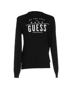Свитер Guess