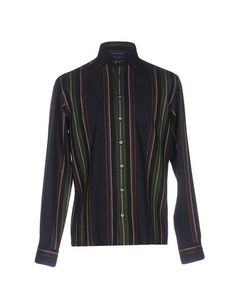 Pубашка Eleventy