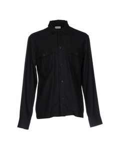 Pубашка Dries Van Noten