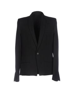 Пиджак Haider Ackermann