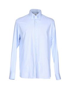 Pубашка Pierre Balmain