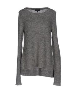 Свитер Rag &; Bone