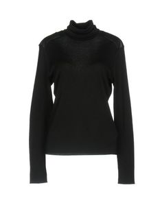 Водолазки Ralph Lauren Black Label