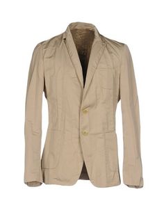 Пиджак Ermanno Scervino