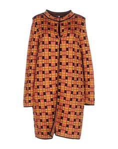 Легкое пальто M Missoni