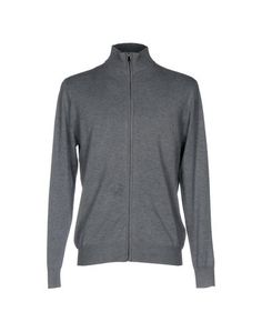 Кардиган Customeria