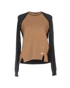 Свитер Dsquared2