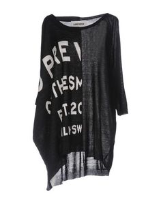 Свитер 5 Preview