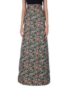 Категория: Юбки в пол женские Miu Miu
