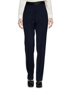 Повседневные брюки CÉline