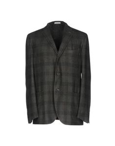 Пиджак Boglioli