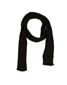 Шарф Gucci