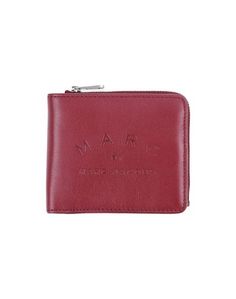 Бумажник Marc By Marc Jacobs