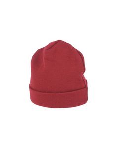 Головной убор Imperial