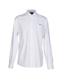 Pубашка Scotch &; Soda