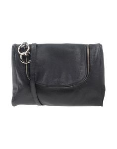 Сумка на руку MM6 BY Maison Margiela