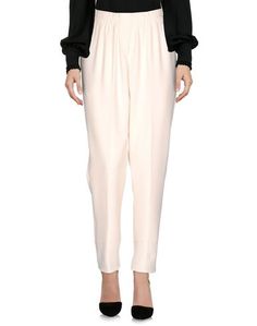 Повседневные брюки Pupilla