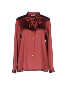 Pубашка Rosso35