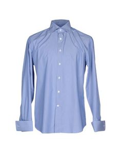 Pубашка Canali