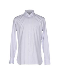 Pубашка Canali