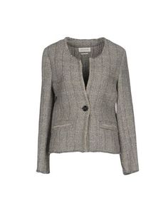 Пиджак Isabel Marant Étoile