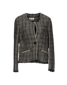 Пиджак Isabel Marant Étoile