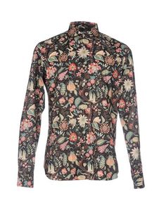 Pубашка Ungaro