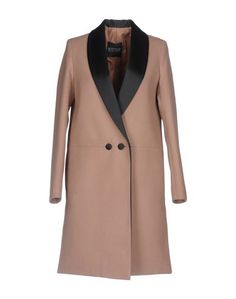 Пальто Boutique DE LA Femme