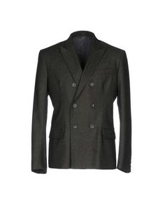 Пиджак 26.7 Twentysixseven