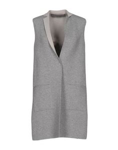 Пиджак D.Exterior