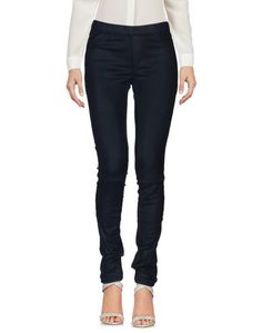 Повседневные брюки Twin Set Jeans