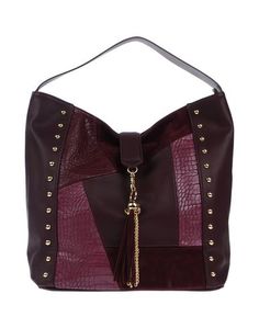 Сумка на руку CafÈnoir